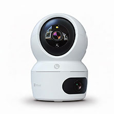 EZVIZ CS-H7C