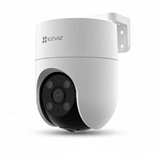 EZVIZ CS-H8C