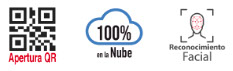 Logo Akuvox