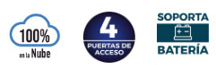 Logo Akuvox