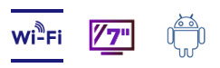 Logo Akuvox