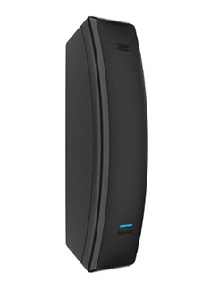Auricular SIP Akuvox S560