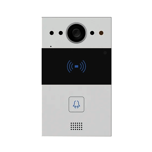Videoportero Akuvox R20A