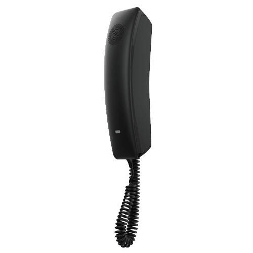 Auricular Akuvox S560
